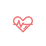 logotype